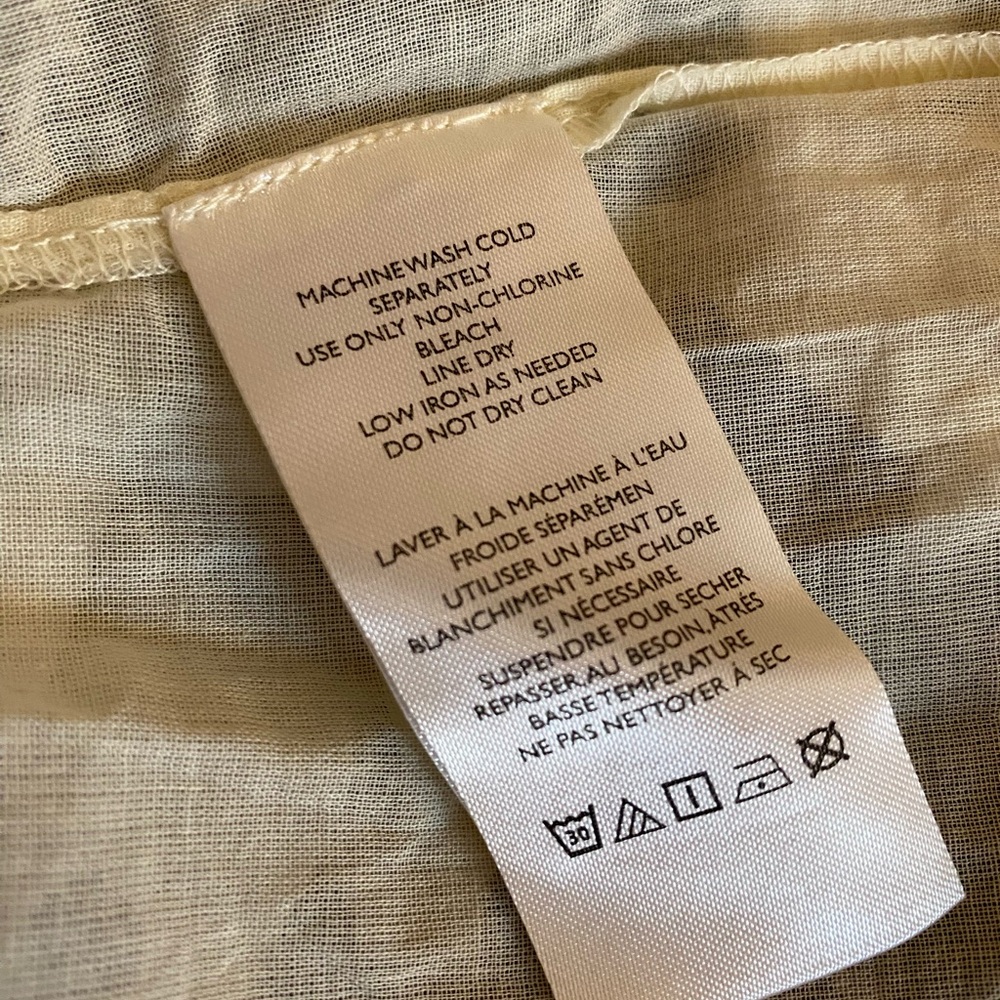 Free People Ultraviolet Dress - Picture 8 of 11